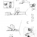 1114177602_ordos-sketch-33 sketches