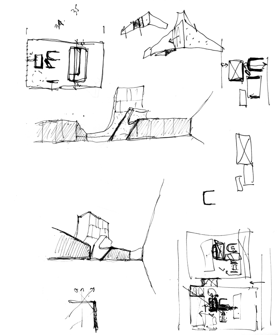 1114177602_ordos-sketch-33 sketches