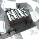 1115015478_hhf-ordos100-top-1 1115015478_hhf-ordos100-top-1 1115015478_hhf-ordos100-top-1
