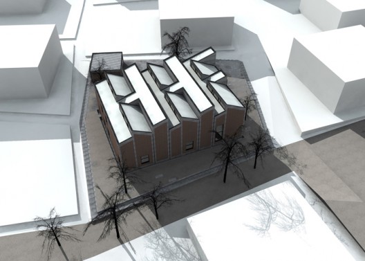 1115015478_hhf-ordos100-top-1