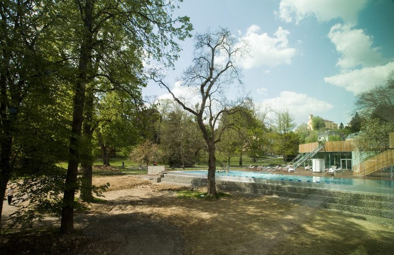 1124154393_bad-gleichenberg-pningshelg-395 1124154393_bad-gleichenberg-pningshelg-395