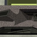 1127058487_04 1127058487_04