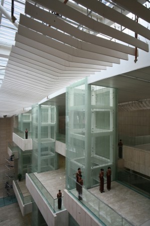 1127306865_buro-ii-guangzhou-20