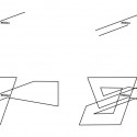 1127316662_ordos100-rl-02 1127316662_ordos100-rl-02 1127316662_ordos100-rl-02