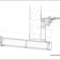 publikatie-detail-05eng Model (1) publikatie-detail-05eng Model (1) detail 05