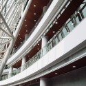 1133841343_chongqing-library-c2ae-zhihui-gu-int-atrium-detail 1133841343_chongqing-library-c2ae-zhihui-gu-int-atrium-detail 1133841343_chongqing-library-c2ae-zhihui-gu-int-atrium-detail