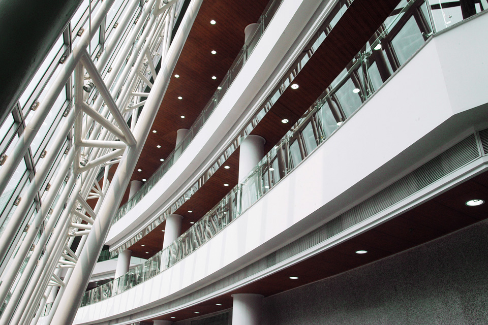 1133841343_chongqing-library-c2ae-zhihui-gu-int-atrium-detail 1133841343_chongqing-library-c2ae-zhihui-gu-int-atrium-detail