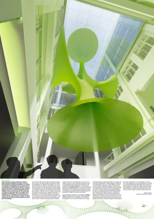 1134923292_081209-ch-panel1-a3-150dpi concept image