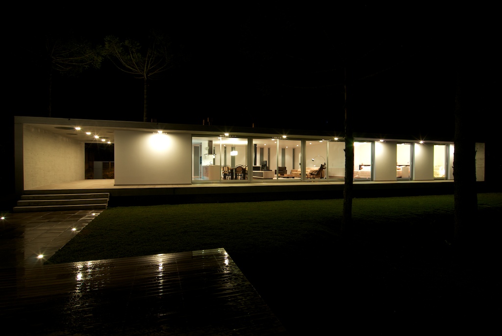 1136251814_studioparalelo-bg-568-v2 1136251814_studioparalelo-bg-568-v2