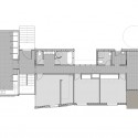 Plan-Ground-No Text second floor plan