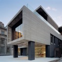 1141339355_gardiner-ph-eduard-hueber-01 1141339355_gardiner-ph-eduard-hueber-01 1141339355_gardiner-ph-eduard-hueber-01