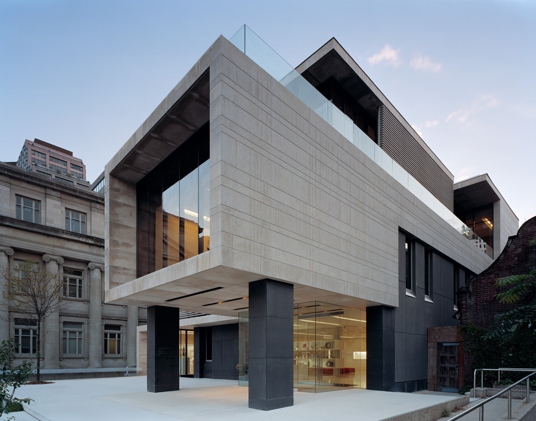 1141339355_gardiner-ph-eduard-hueber-01 1141339355_gardiner-ph-eduard-hueber-01