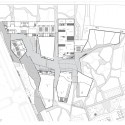 PARQUE DE LAS CIENCIAS 370-375 PARQUE DE LAS CIENCIAS 370-375 ground floor