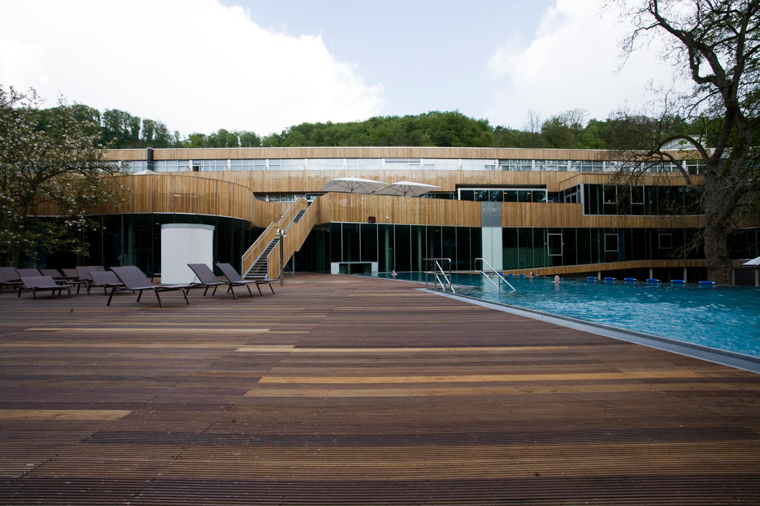 1145940595_bad-gleichenberg-pningshelg-166 1145940595_bad-gleichenberg-pningshelg-166