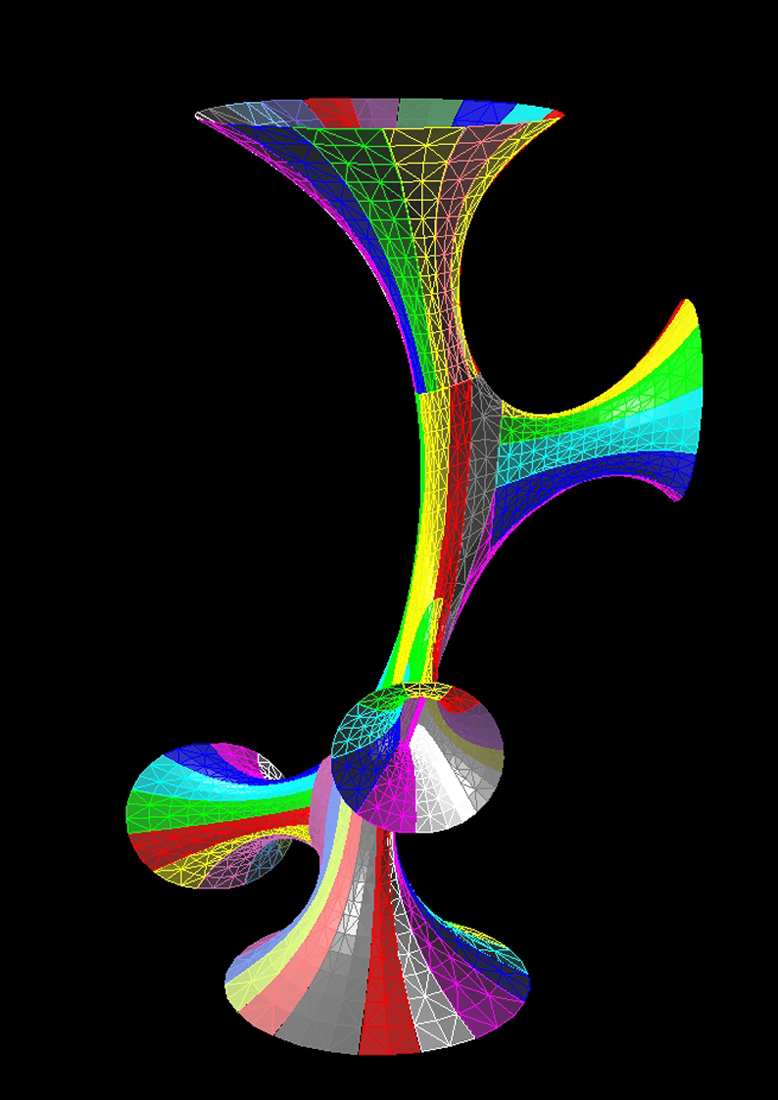 115140084_021209-ch-wireframe-colored concept image