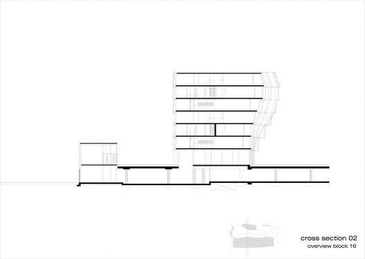 publikatie-bldalm-16eng Model (1) section 03