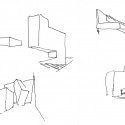 1154885735_ordos-sketch-39 sketches