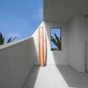 1157758597_surfhouse-011b 1157758597_surfhouse-011b
