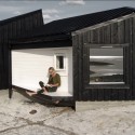 116232541_fantasticnorway-17 116232541_fantasticnorway-17