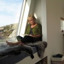 1162624600_fantasticnorway-16 1162624600_fantasticnorway-16
