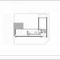 project X - 02 - ground floor project X - 02 - ground floor ground floor plan