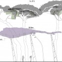 1170717909_03-seccionspergola canopy section