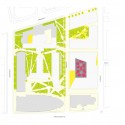 1176113386_582-00-plan-landscape landscape