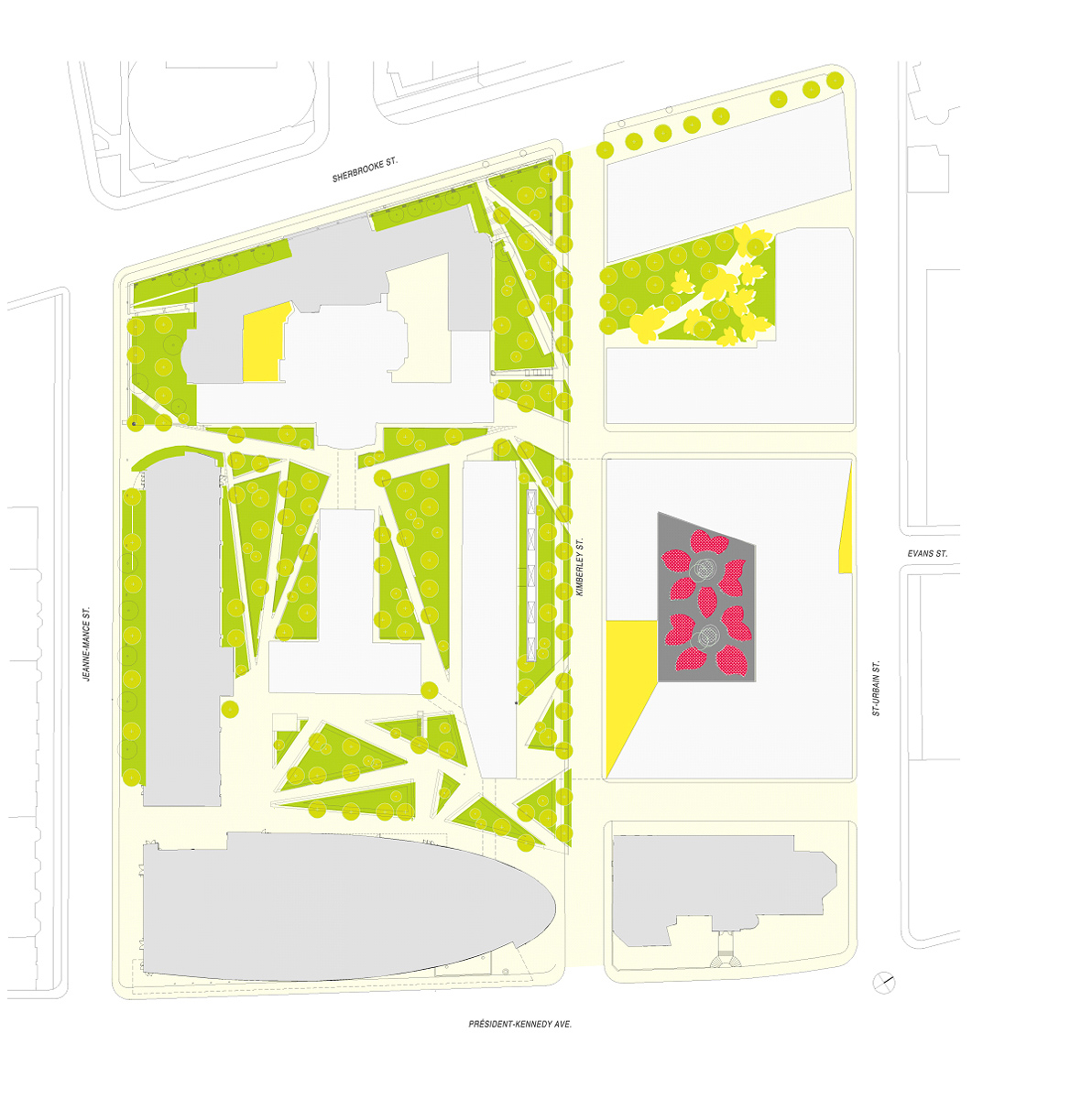 1176113386_582-00-plan-landscape landscape