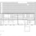 117618272_casa-chilena-12 ground plan