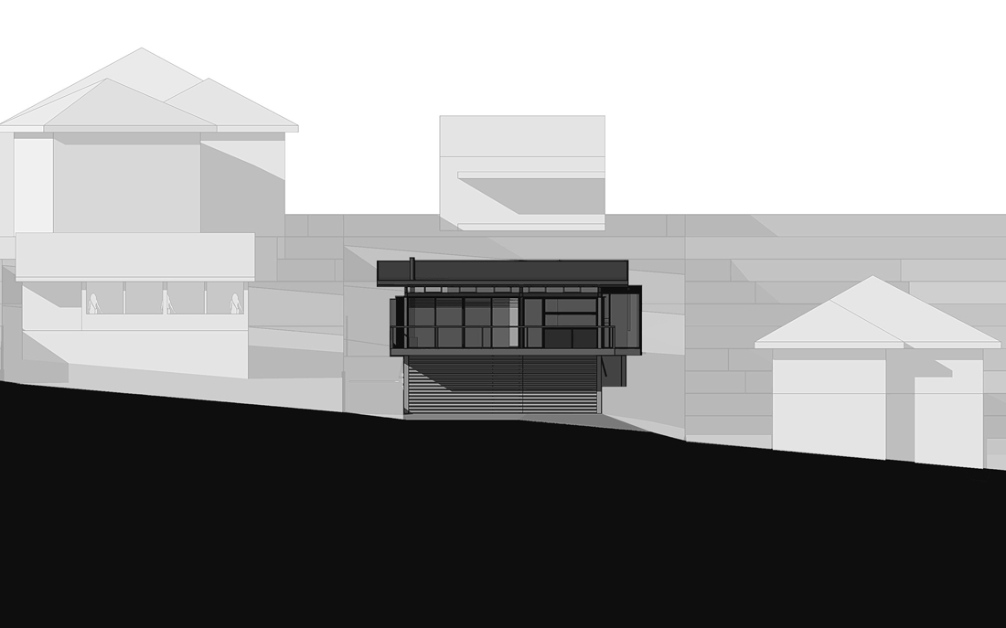 1177052799_south-elevation south elevation