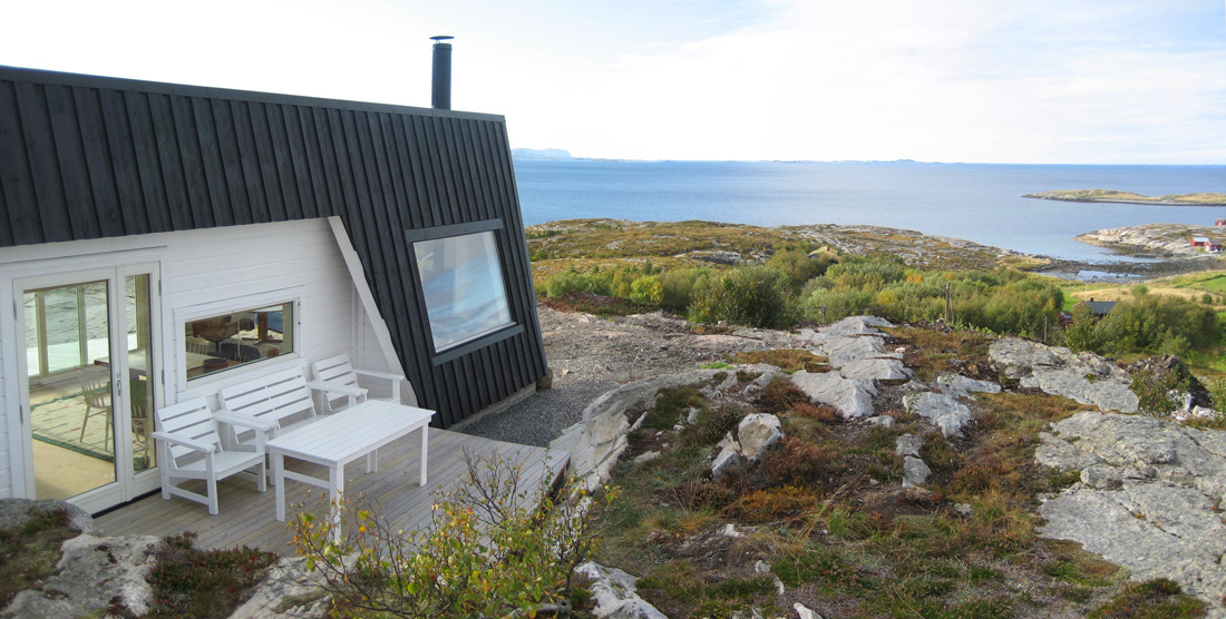 1177950365_fantasticnorway-21 1177950365_fantasticnorway-21