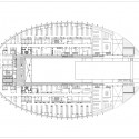1186702687_p06 1186702687_p06 level 06 plan