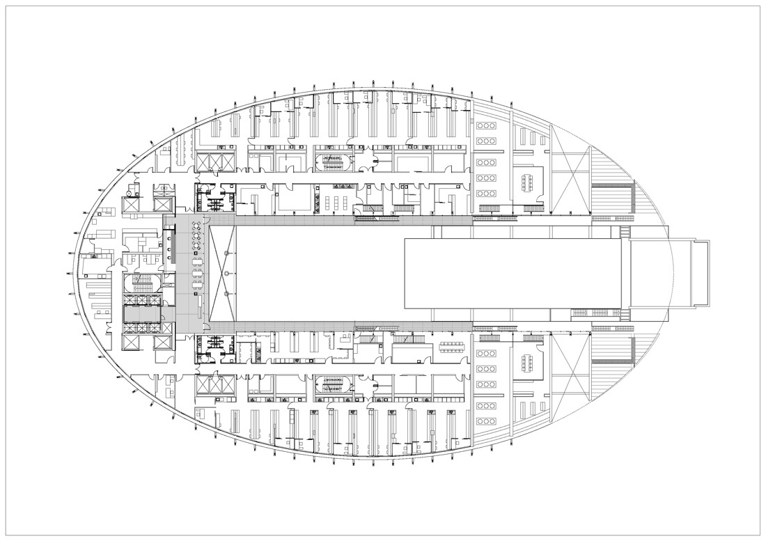 1186702687_p06 level 06 plan