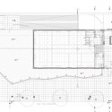 C:() estudio moarqs�2-Exposiciones y publicaciones() Publicac ground floor plan