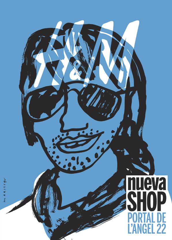 119039532_hm-poster-11 119039532_hm-poster-11