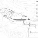 Untitled-1 site plan
