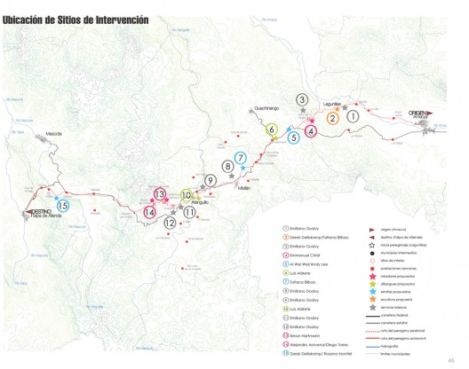 1207030116_ubicacion-de-sitios-de-intervencion2 intervention sites location