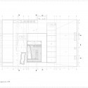 A0 set A00 (1) cellar_vault plan