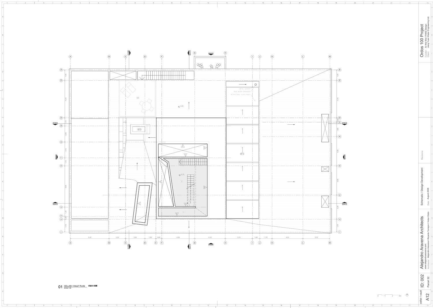 A0 set A00 (1) cellar_vault plan