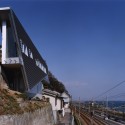 1217578605_rooftecture-s-6 1217578605_rooftecture-s-6 1217578605_rooftecture-s-6
