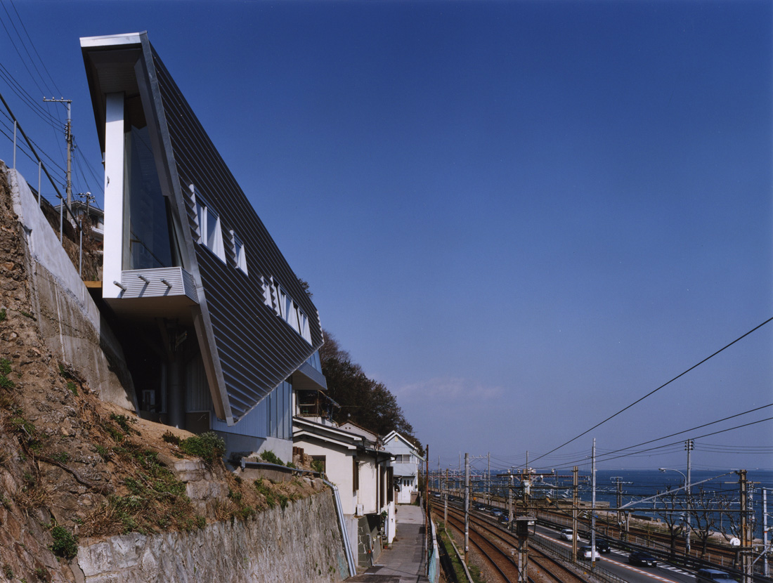 1217578605_rooftecture-s-6 1217578605_rooftecture-s-6