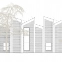 121872993_hhf-ordos100-elev-north 121872993_hhf-ordos100-elev-north north elevation