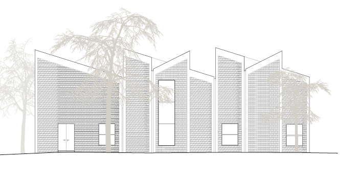 121872993_hhf-ordos100-elev-north north elevation