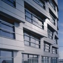 122569520_rvz-block-16-012-christian-richters