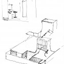 1228153413_ordos-sketch-30 sketches