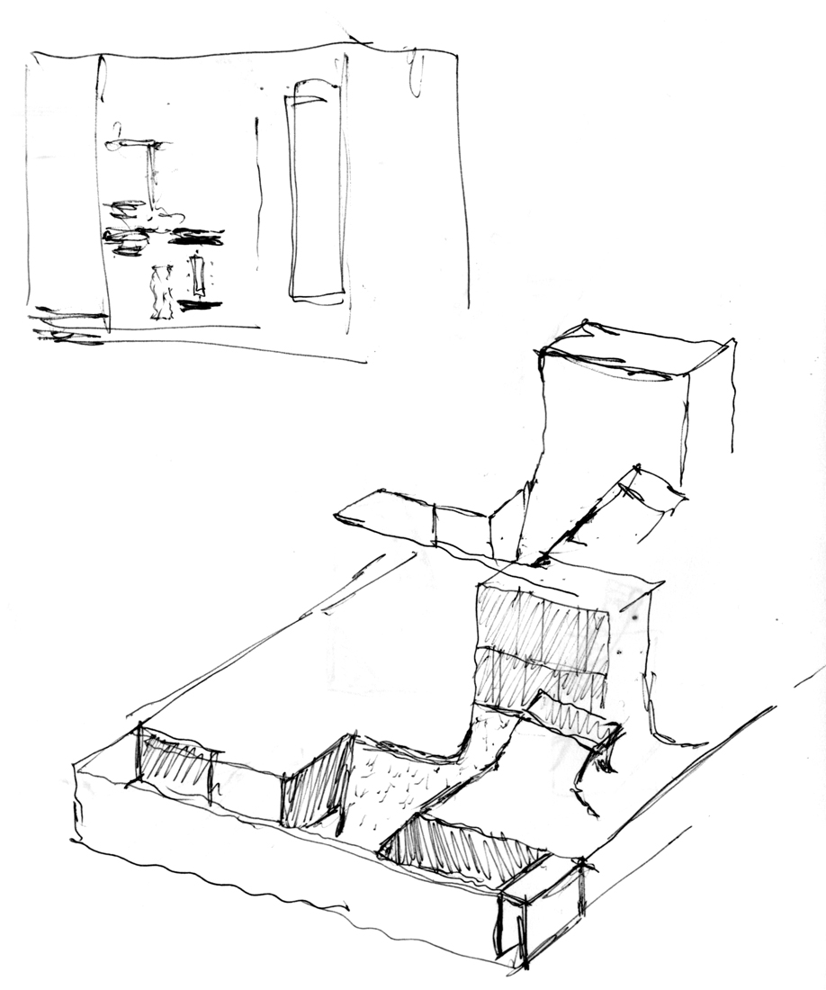 1228153413_ordos-sketch-30 sketches