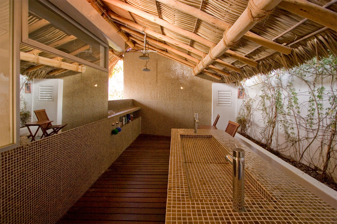 1229246590_at103-casa3-51 1229246590_at103-casa3-51
