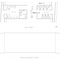 1233098484_hooplan-copy floor plan