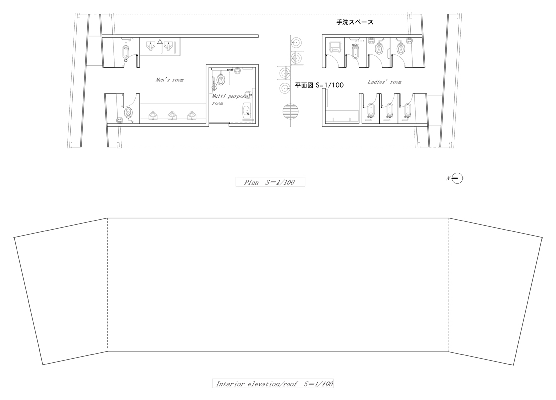 1233098484_hooplan-copy floor plan
