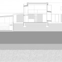 1235295283_19-section-2-broken-house section 02